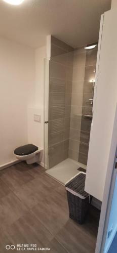 Apartamento Charmant Appartement