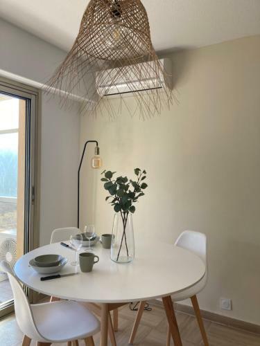 Apartamento Appartement Cuba Nice