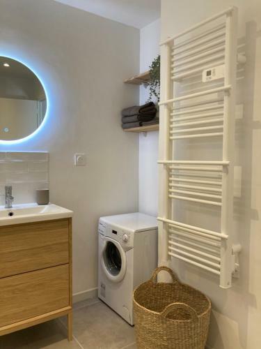 Apartamento Appartement Cuba Nice