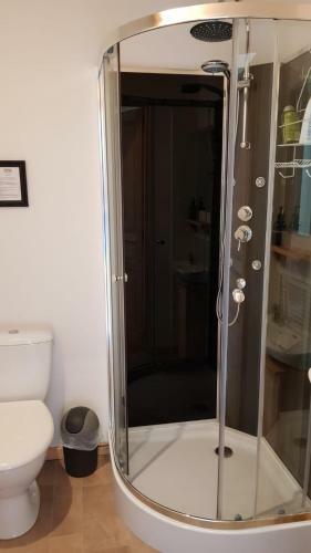 Bed & Breakfast Aude Escape