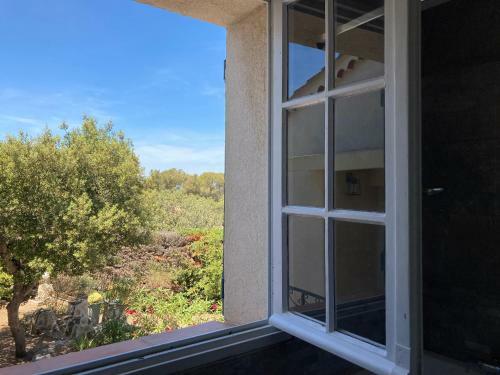 Belle Villa Proven�ale Avec Piscine Class�e 4 �toiles