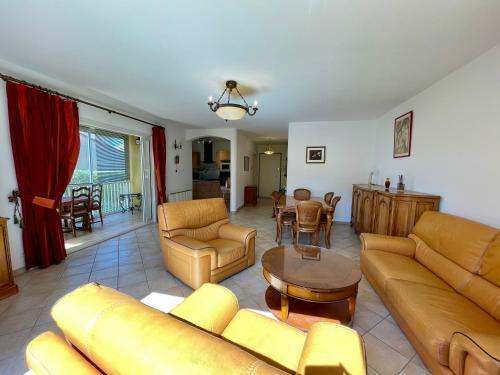 Villa Le Cros Yourhosthelper