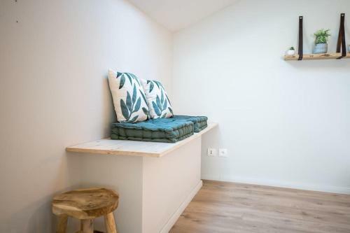 Apartamento Appt Chalet Tarbes Centre Calme 2ch/jardin