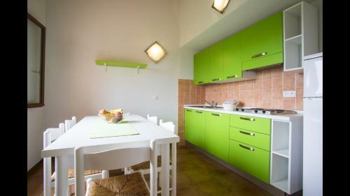 Apartment In Porto Vecchio 6 People With 2 Bathrooms