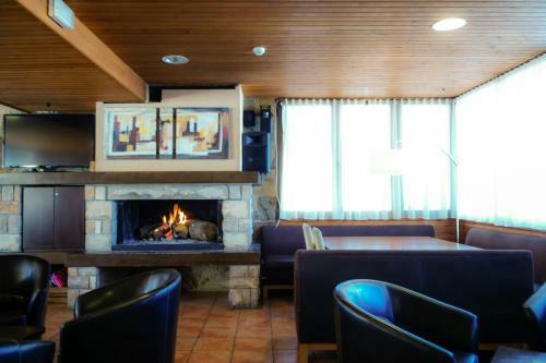 Hotel Avet