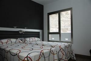 Hotel La Colombina