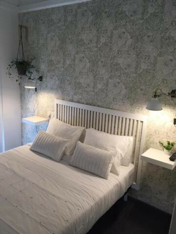 Hostal Mafer