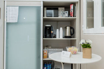 Hostal Verona