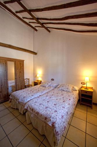 Cortijo El Ciego