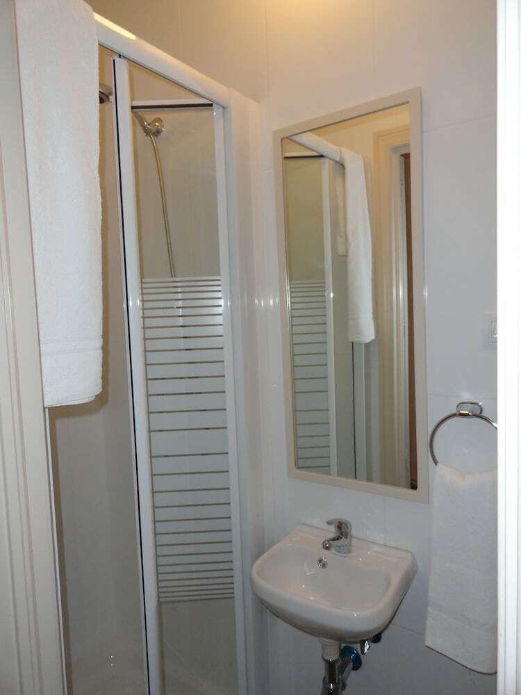 Hostal Alistana