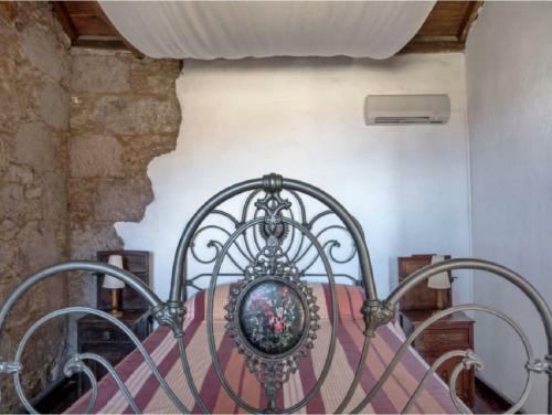 Casa Rural Pepita La De Las Flores
