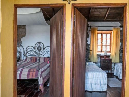 Casa Rural Pepita La De Las Flores