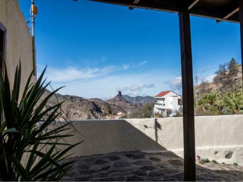 Casa Rural Pepita La De Las Flores