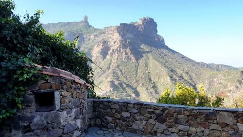 Casa Rural Pepita La De Las Flores