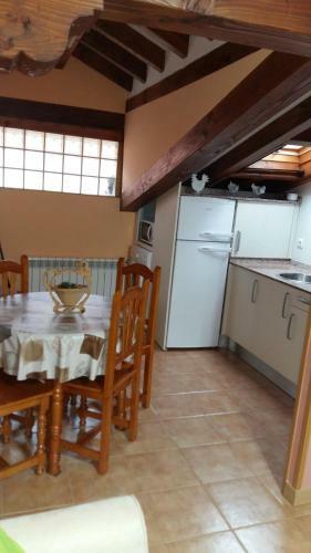 Apartamentos Briz