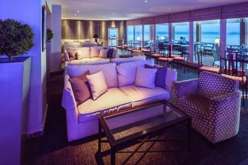 The Caleta Hotel Self-catering Apartments
