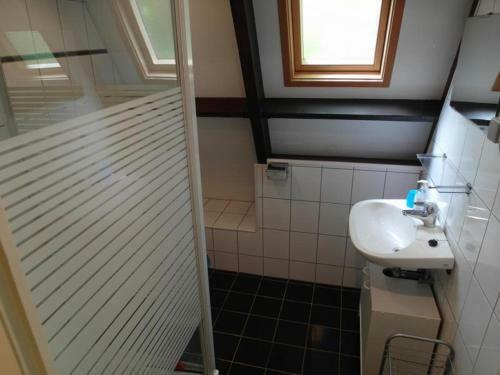 Durbuy Bungalow 194, Calme Et Nature