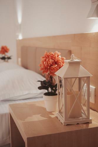 Sea View Belga Premium Apartments