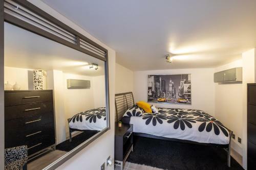 Villa 41 Luxury Sea View Old Town Center