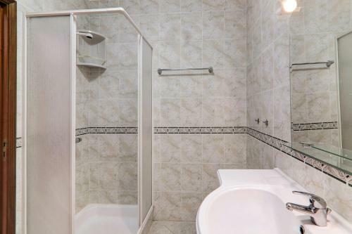 Villa Aldeia Da Gal� V3 201