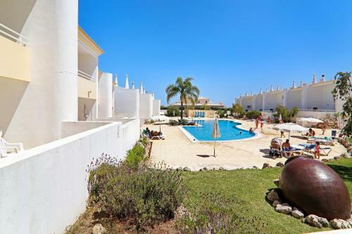 Villa Aldeia Da Gal� V3 201