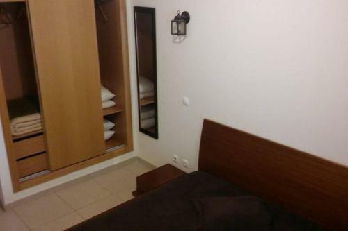 Apartamento Albufeira