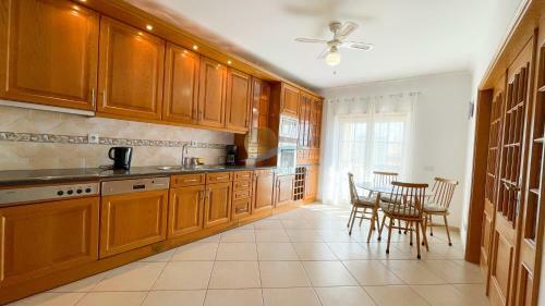 Apartamento T2 Cb Praia Da Oura By Sunny Deluxe