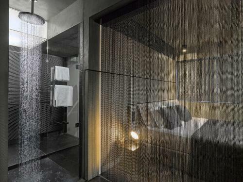 Apartamento Athens Avaton Suites