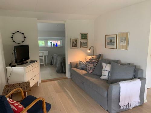 Holiday Home Utv�linge - Sko159