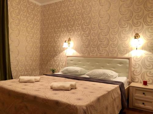 Hotel ?????-????? ????? ??? ????????
