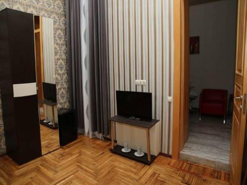 Hotel ?????-????? ????? ??? ????????
