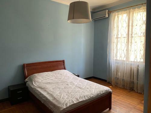 Apartamento ?????????? ???????? ? ?????? ????? ? ?????/??????