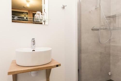 �re Torg Hotell