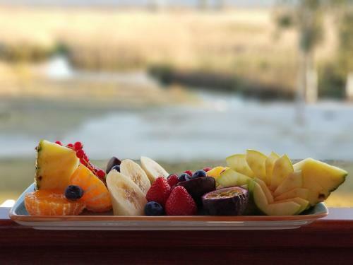 Elif Hanim Hotel & Spa