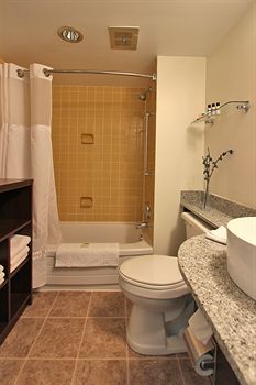 Hotel Rodd Park House Inn - Standard