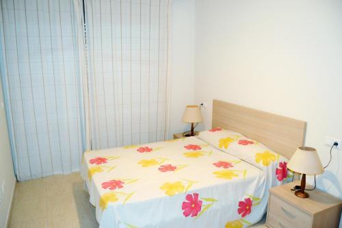 Apartamentos Vila Del Far