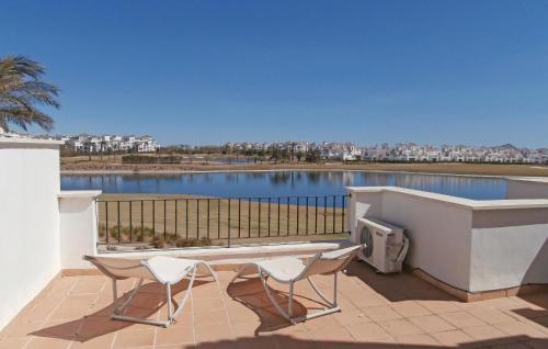 Holiday Home Rold�n 25