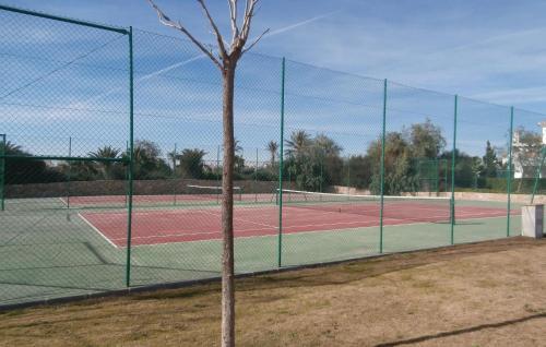 Holiday Home Rold�n 25