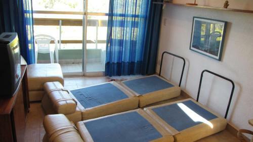 Apartamento Departamento En Villa Gesell Norte