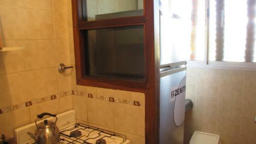 Apartamento Departamento En Villa Gesell Norte
