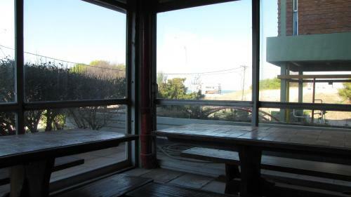 Apartamento Departamento En Villa Gesell Norte