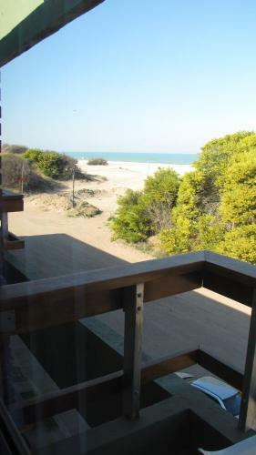Apartamento Departamento En Villa Gesell Norte