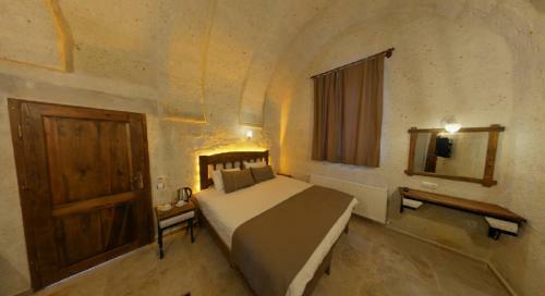 Zuwinasa House Hotel