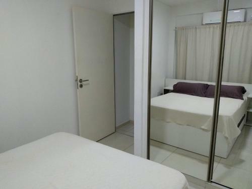 Apartamento El Departamento De Los Abuelos II