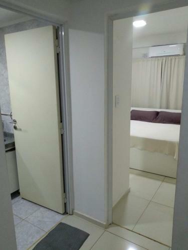 Apartamento El Departamento De Los Abuelos II