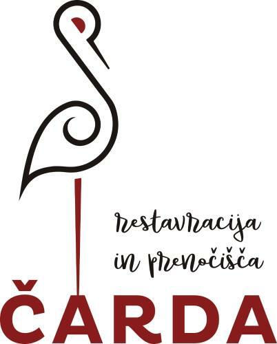 Hotel Restavracija In Preno?i??a ?arda