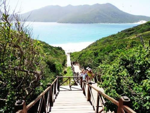 Apartamento Caribe Brasileiro A 2 Passos Da Areia