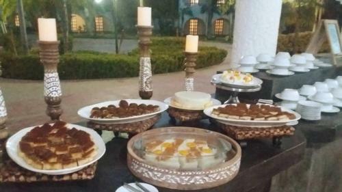 Costa Caribe Beach Hotel & Resort