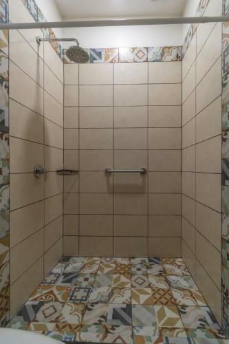 Bed & Breakfast Alice Y Juancito Boutique Hotel