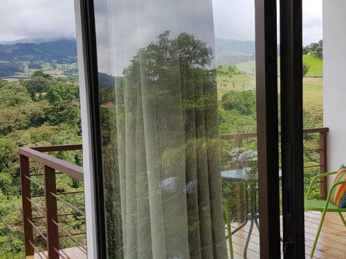 Lodge Quinta Esencia